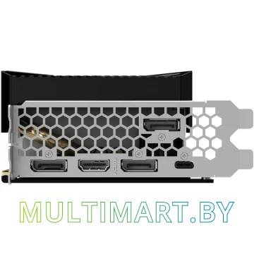 Видеокарта Palit GeForce RTX 2080 Ti GamingPro OC 11GB GDDR6 (NE6208TS20LC-150A) картинка 6